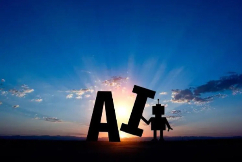 微乐陕西麻将老是输怎么搞提高胜率