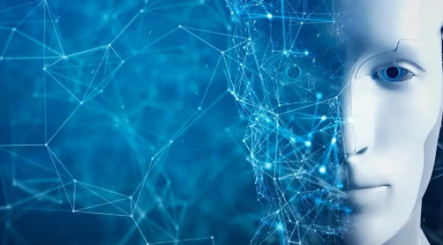 小程序微乐麻将助攻神器下载