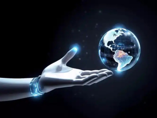 手机打血战麻将系统出牌规律