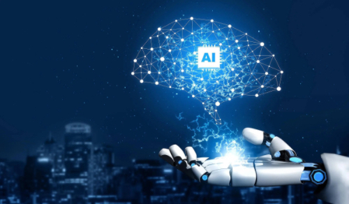 微乐家乡麻将亲友房老是输怎么提高胜率