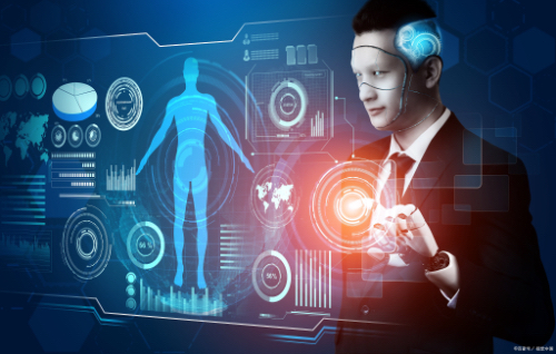 微乐捉鸡麻将技巧和打法