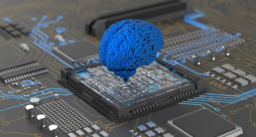 微乐家乡麻将怎么提高胜率