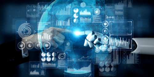 微乐湖南麻将怎么提高胜率