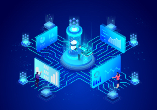 微乐河南麻将辅牌器小程序插件